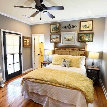 The Nests Bnb And Events Oxford Luaran gambar