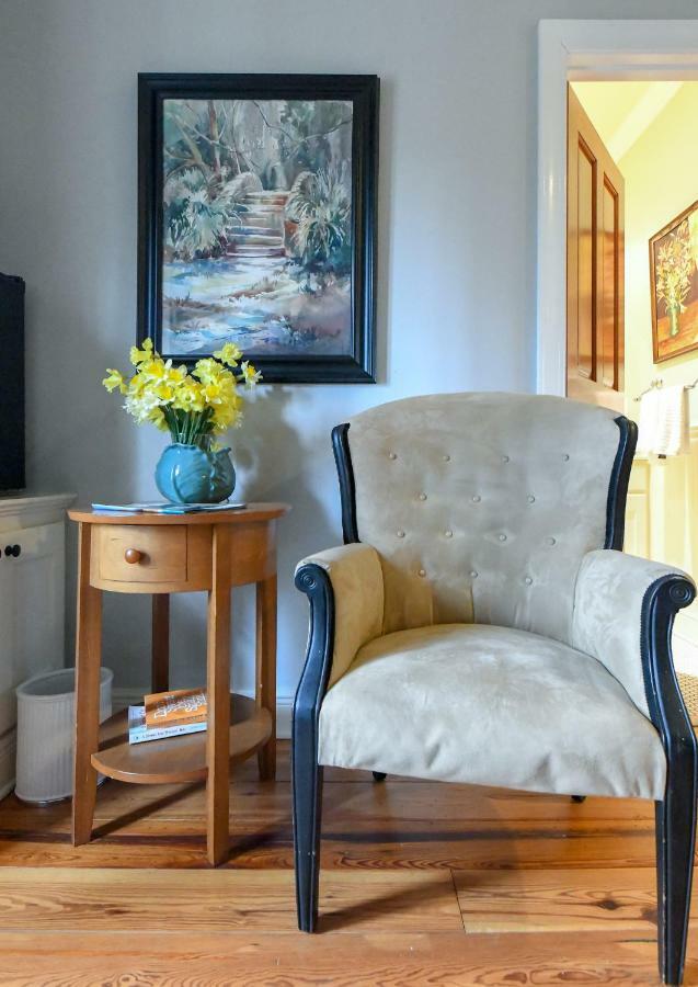 The Nests Bnb And Events Oxford Luaran gambar