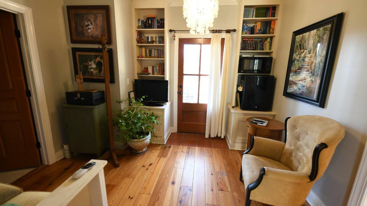 The Nests Bnb And Events Oxford Luaran gambar